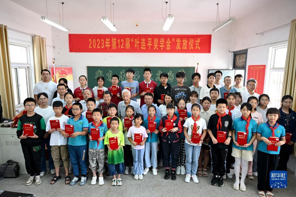 澳门新葡亰娱乐场801, 网址
